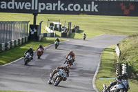 cadwell-no-limits-trackday;cadwell-park;cadwell-park-photographs;cadwell-trackday-photographs;enduro-digital-images;event-digital-images;eventdigitalimages;no-limits-trackdays;peter-wileman-photography;racing-digital-images;snetterton;snetterton-no-limits-trackday;snetterton-photographs;snetterton-trackday-photographs;trackday-digital-images;trackday-photos